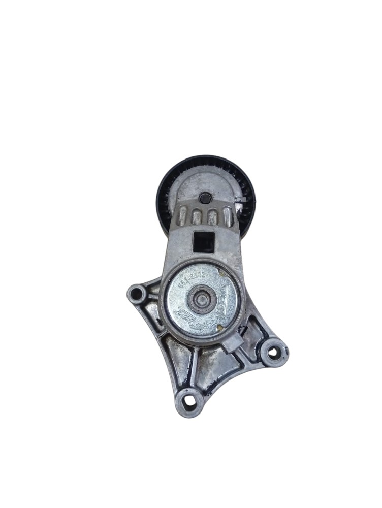 Tensor Correia Alternador Fiat Idea Linea Punto 1.6 1.8 2012