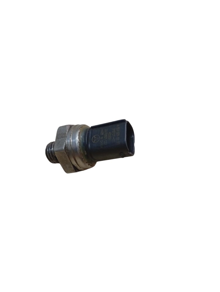 Sensor Pressão Óleo Mercedes Sprinter 415 515 2015 2018 3