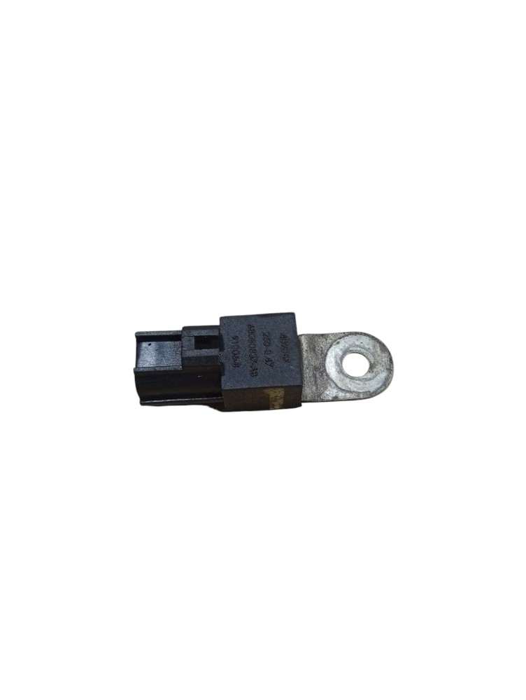 Sensor Capacitor Ignição Jeep Compass 2017 2018 2