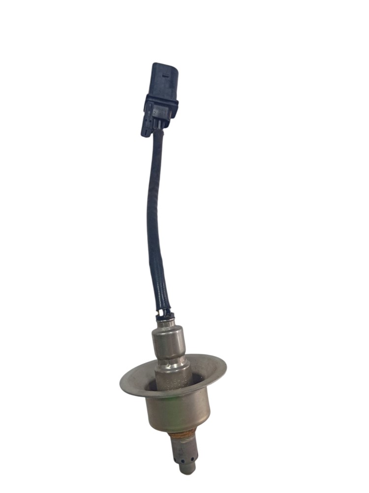 Sonda Lambda Pré Creta Hb20 1.0 1.6 2022 2024 3921004100 6