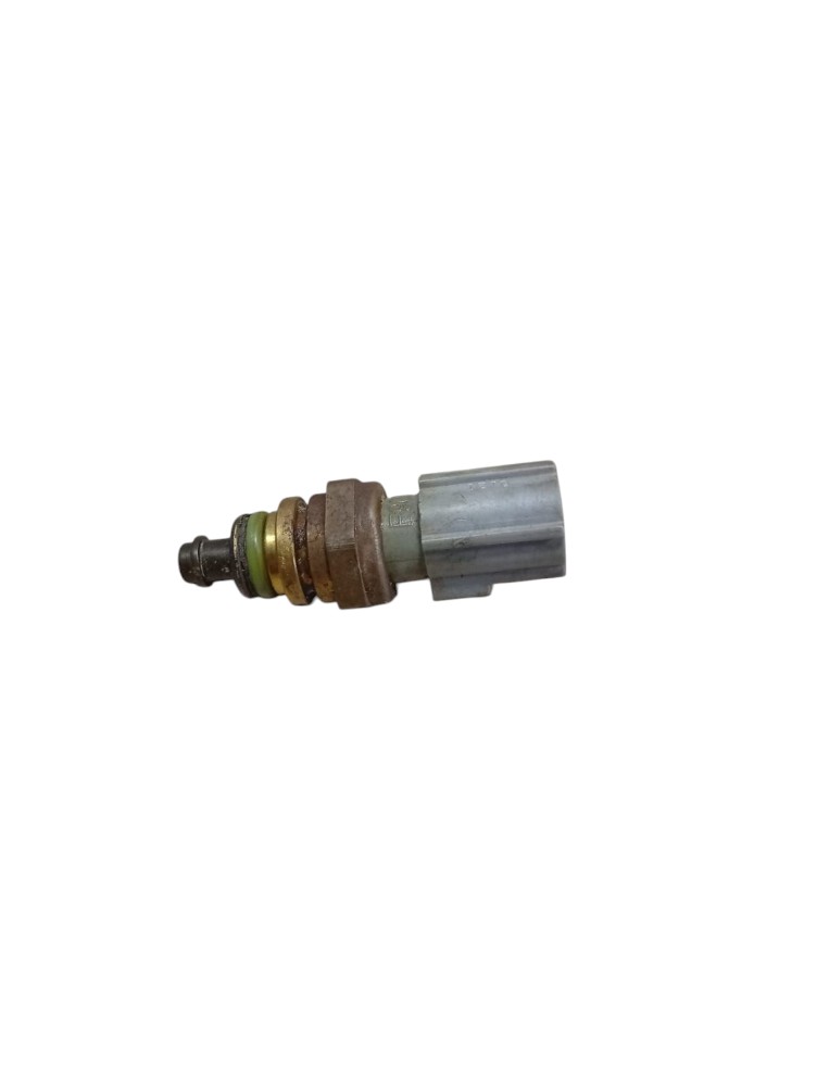 Sensor Temperatura Água Ford Focus Ecosport 2.0 2009 2014 3