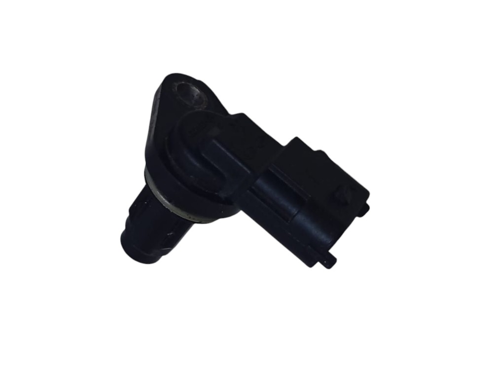 Sensor Fase Rotação Hyundai Hb20 Creta 1.6 2012 2018 3