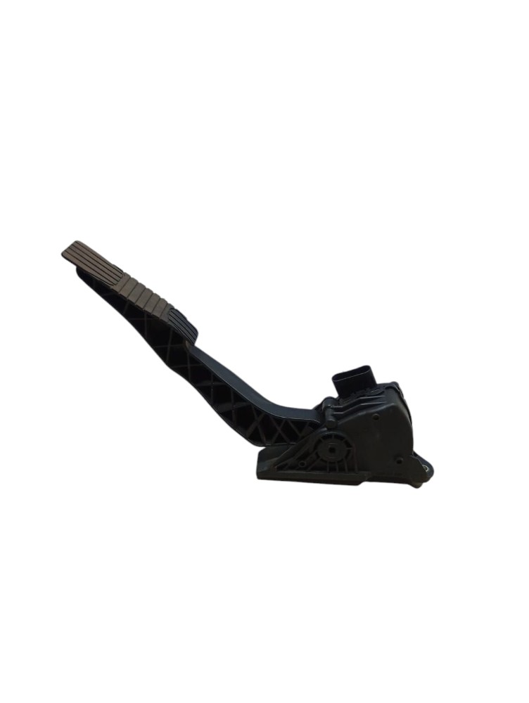 Pedal Acelerador Chevrolet Captiva 2008 2012 3