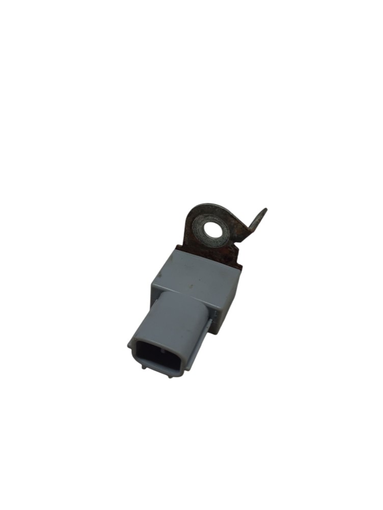 Sensor Relê Condensador Corolla 2007 9098004154