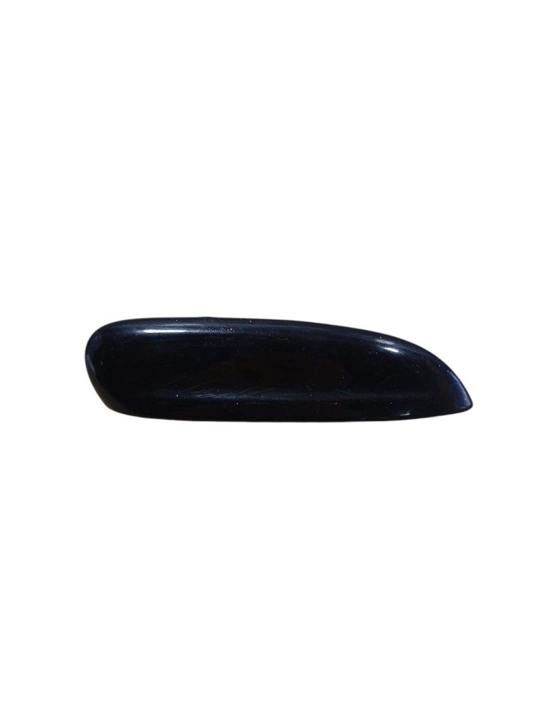 Maçaneta Externa Dianteira Direita Chevrolet Spin 2012 Avari