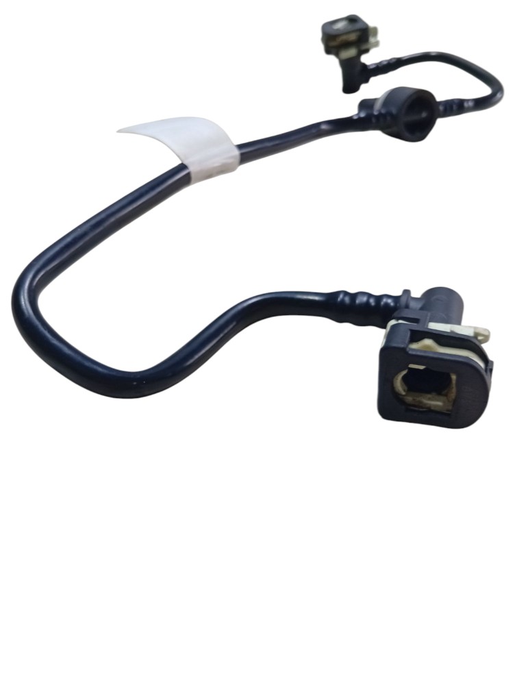 Mangueira Sensor Combustível Onix Ltz 1.0 2024 4683340b00 6