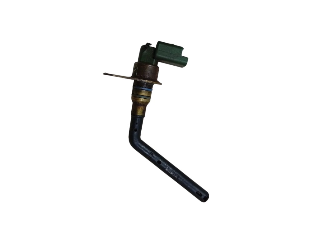 Sensor Nível Óleo Peugeot 308 408 2.0 2006 2012