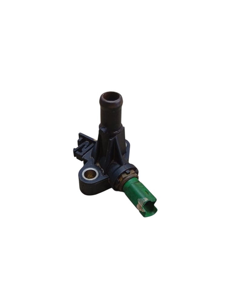 Sensor Temperatura Agua Fiat Palio Uno Siena Strada 1.0 2010 3