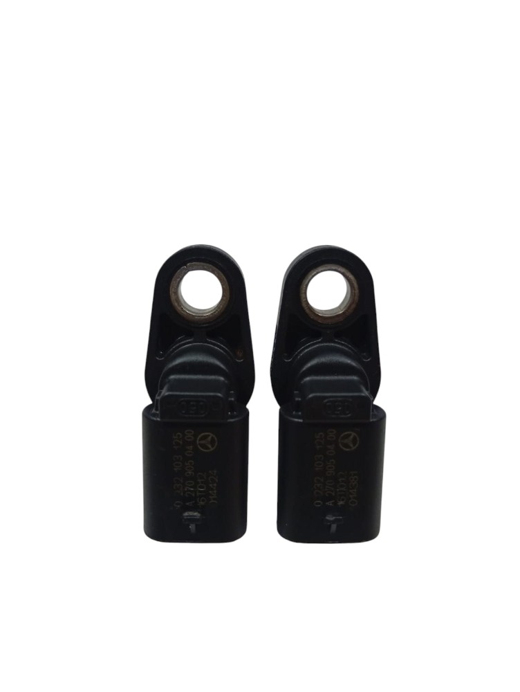 Sensor Fase Gla200 2016 A2709050400 6