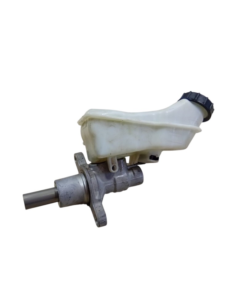 Cilindro Mestre Ford Ka 1.0 2015 2021