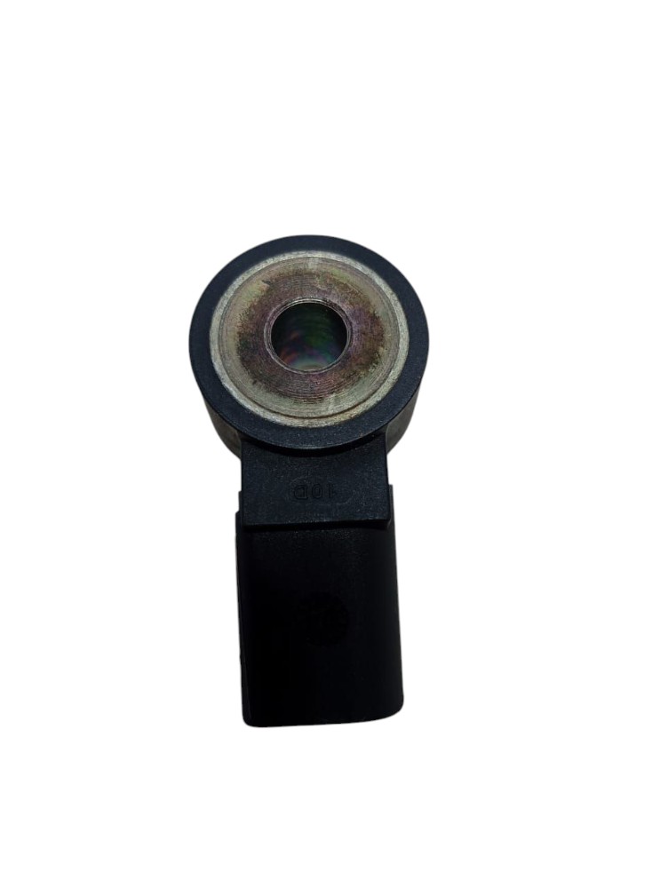 Sensor Detonação Fox Gol Golf Jetta Polo 2008 030905377c 5