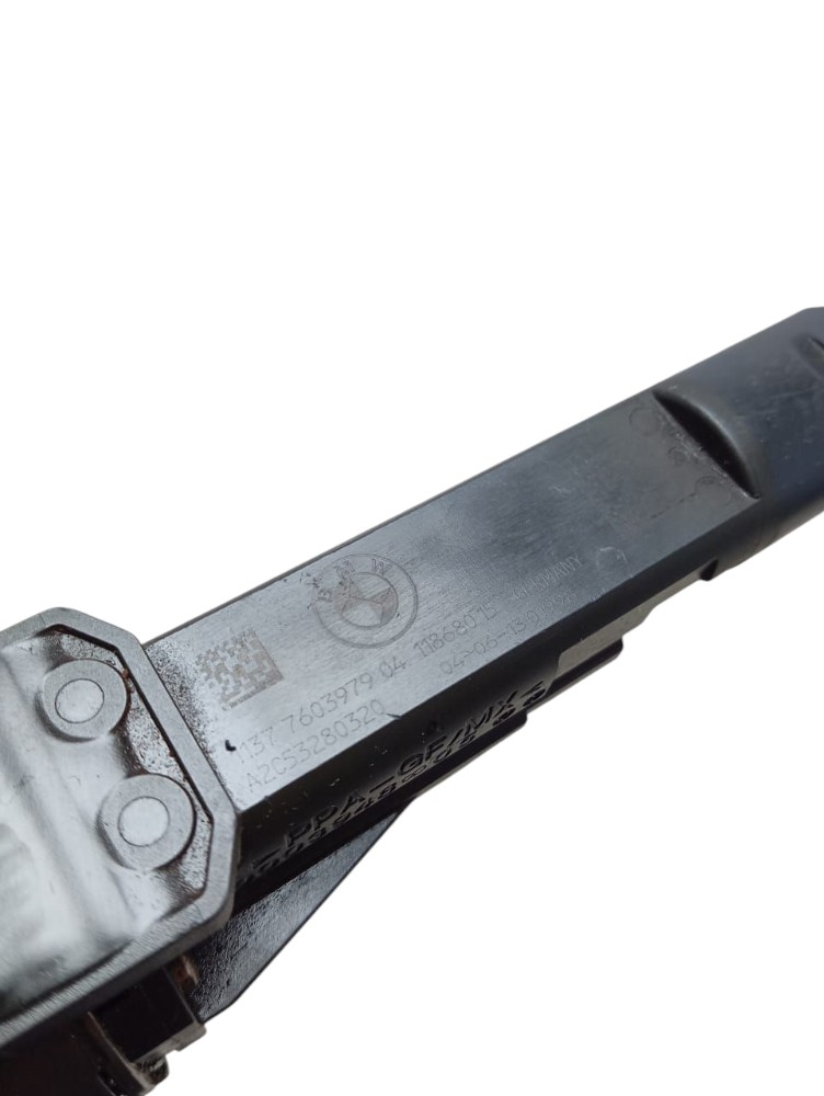 Valvula Sensor Valvetronic Bmw 320i 2015 10003948 6