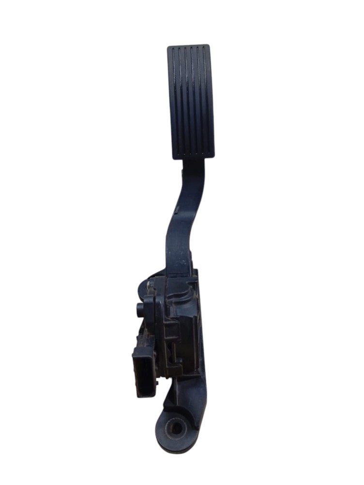 Pedal Acelerador Hyundai Hb20 2013 2019