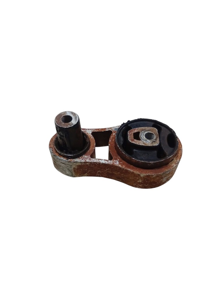 Coxim Câmbio Ford Fiesta Ecosport 2004 2008