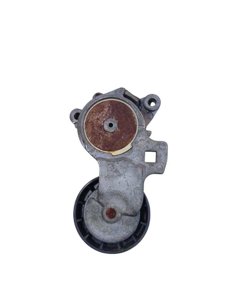 Tensor Correia Alternador Peugeot 307 2.0 2010