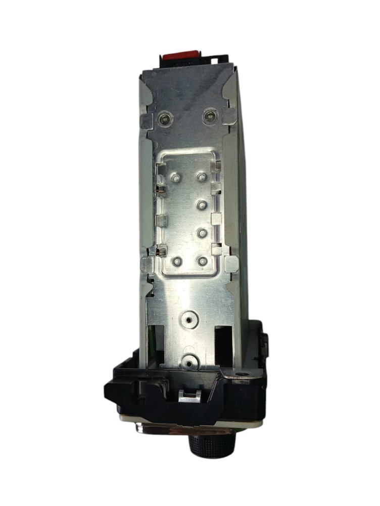 Rádio Som Bluetooth Fiat Strada 21/22 – 1002636490 2