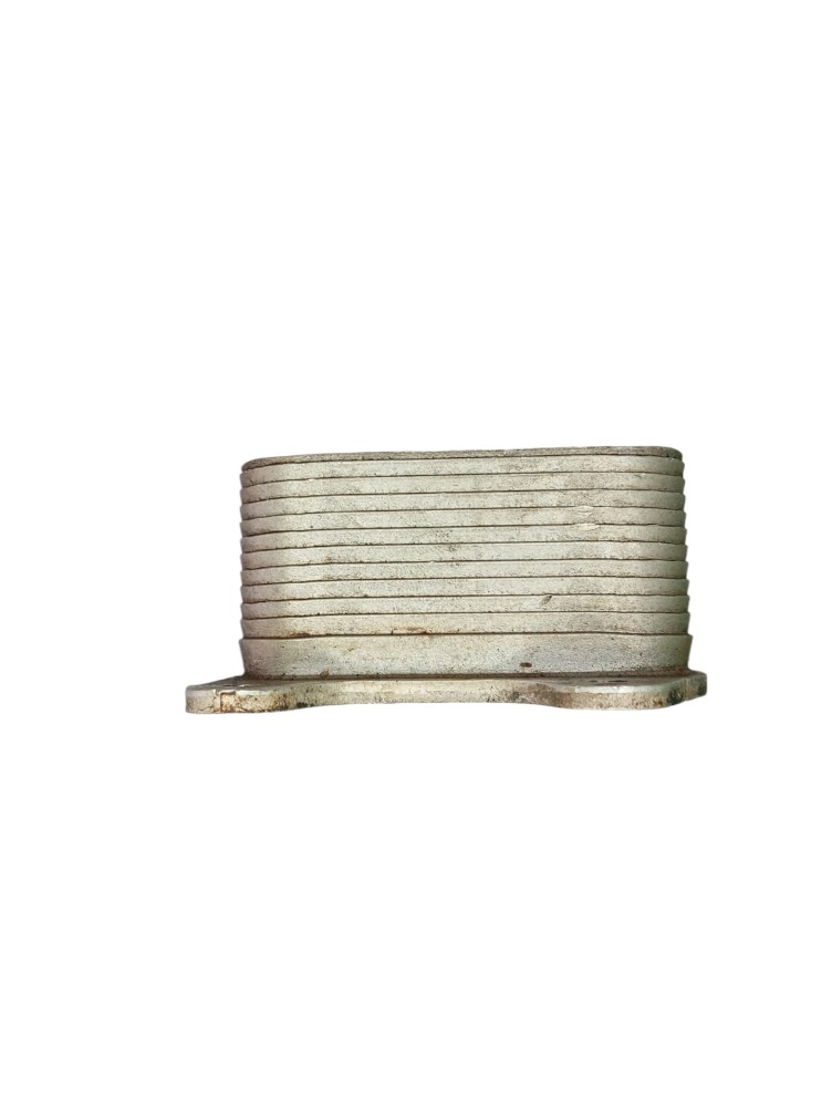 Resfriador Oleo Motor Vw Fox Gol 15/16 – 04e117021c