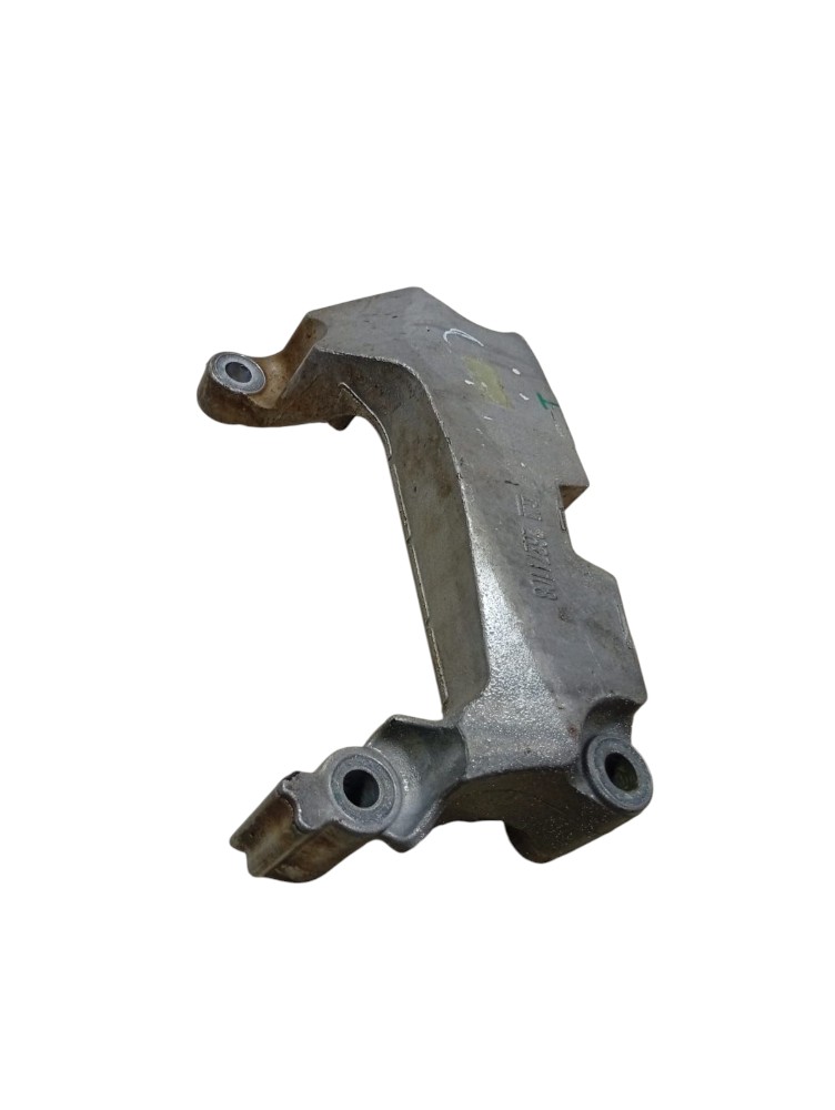 Suporte Coxim Motor Chevrolet Onix 2020 2021