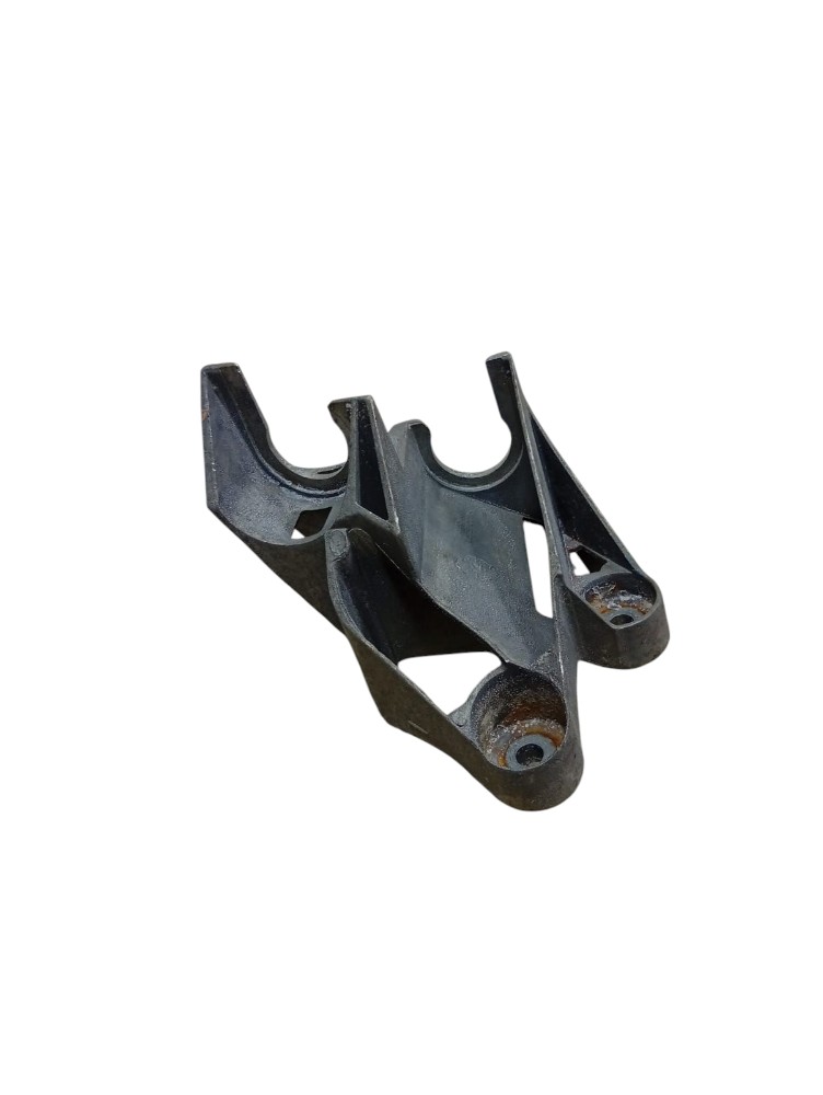 Suporte Cabo Alavanca Marcha Chevrolet Onix Prisma 2013 2019