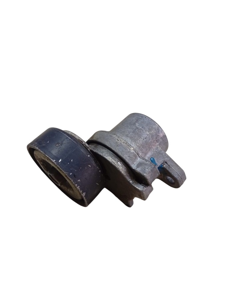 Tensor Correia Alternador Chevrolet Vectra Zafira 2.0 2006