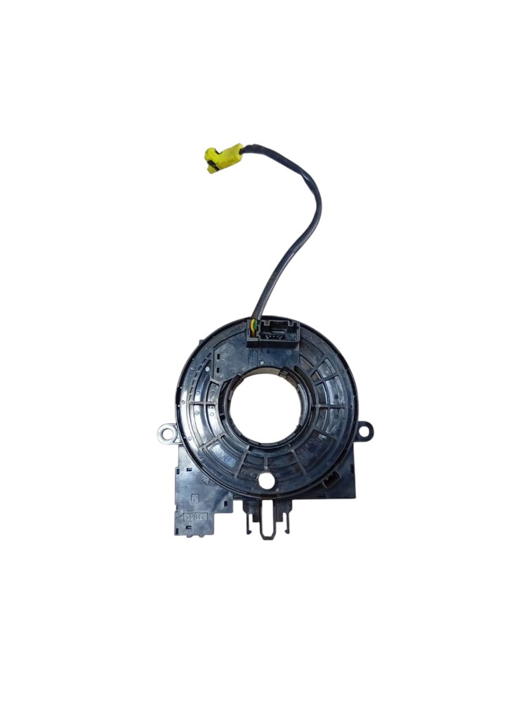 Hard Disk Cinta Airbag Nissan Versa 196 2020 2022 3