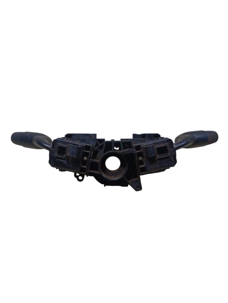 Chave Seta Limpador Parabrisa Honda Fit 2006 2012 2