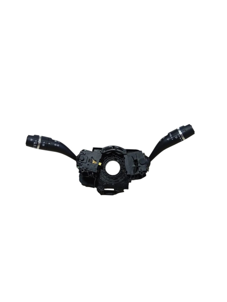 Chave Seta Limpador Parabrisa Byd Dolphin Mini 2025 2026