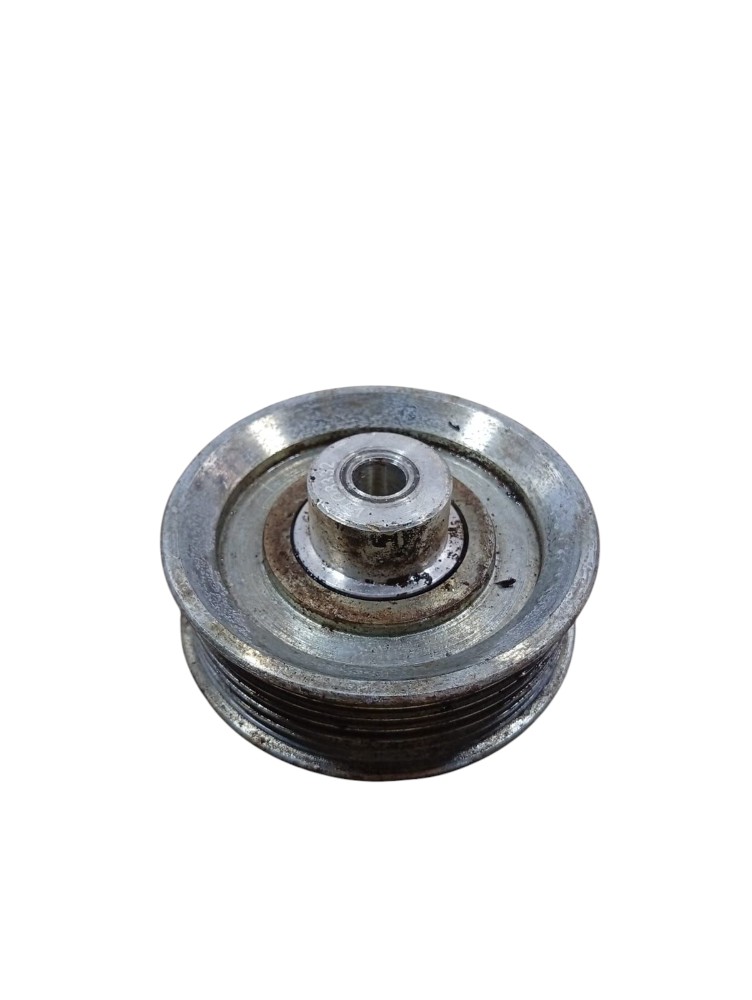 Polia Tensor Correia Toyota Corolla 1.8 2009 2010