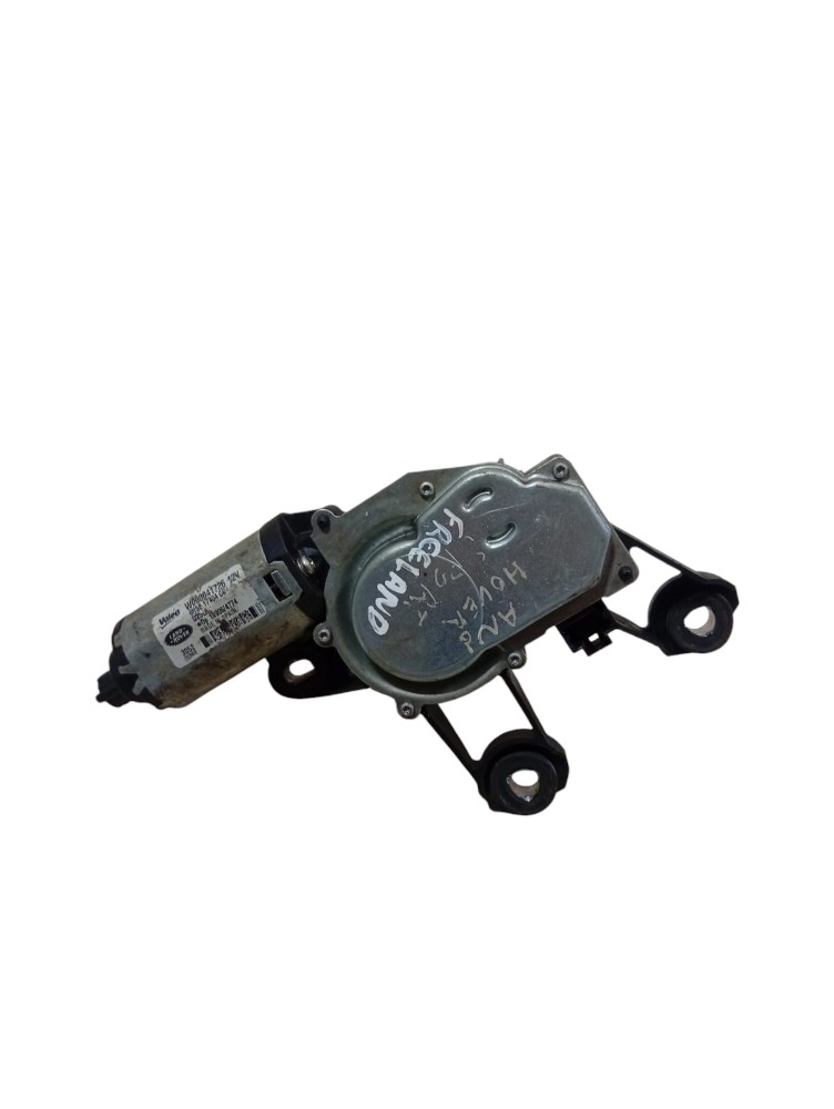 Motor Limpador Traseiro Land Rover Freelander 2012