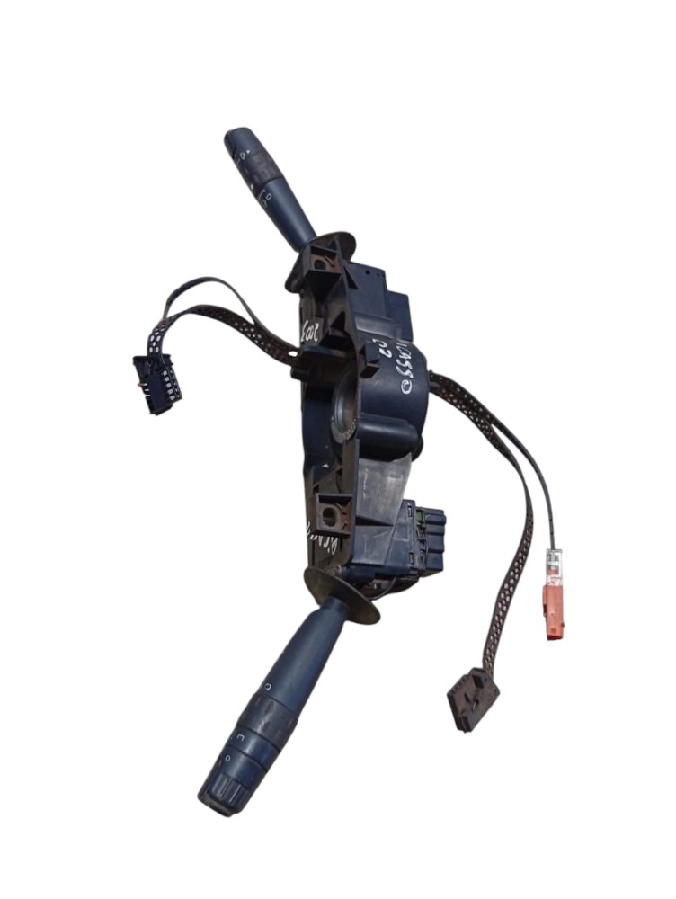 Chave Seta Limpador Parabrisa Peugeot 206 Citroen Xsara 2003 3