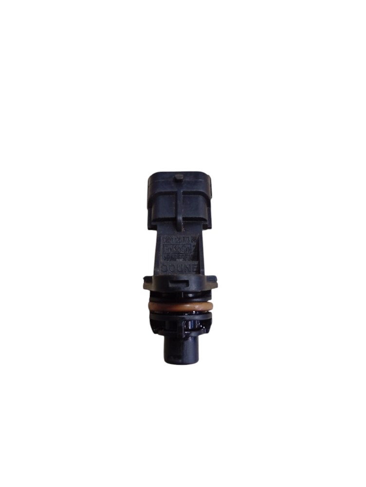 Sensor Fase Ford Ka Fiesta 1.0 2013 2018 3