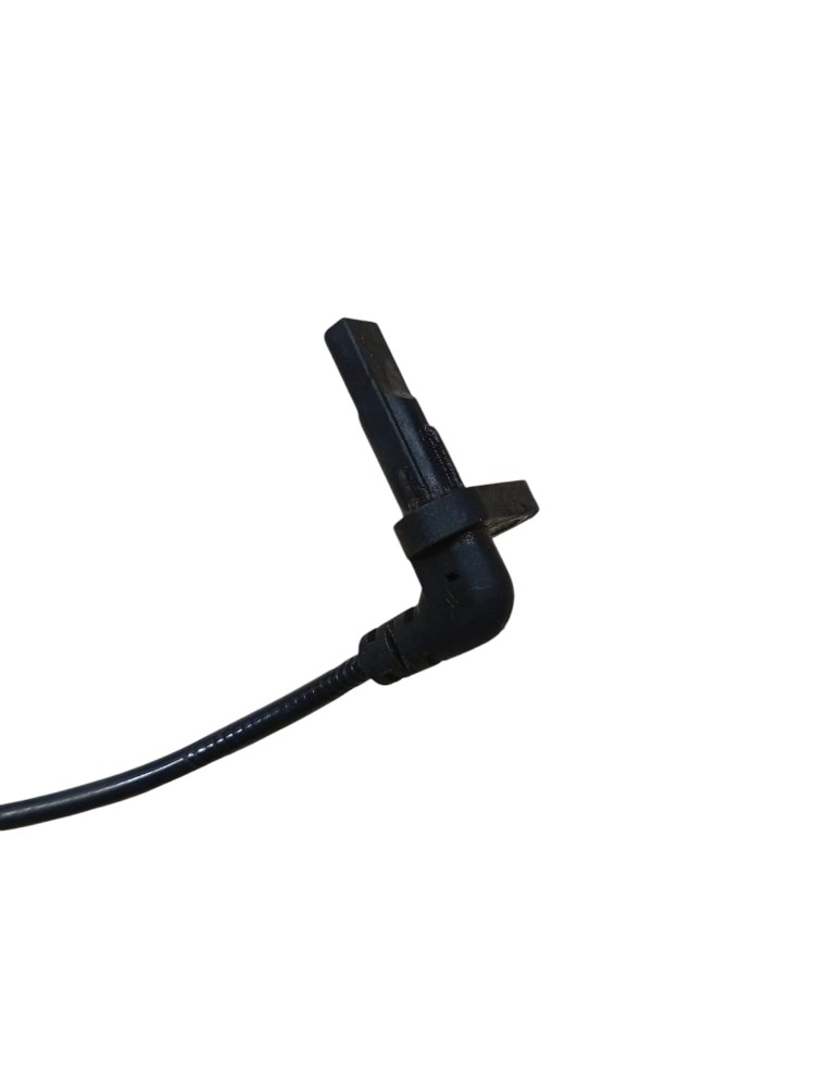 Sensor Abs Traseiro Jeep Compass 2017 2
