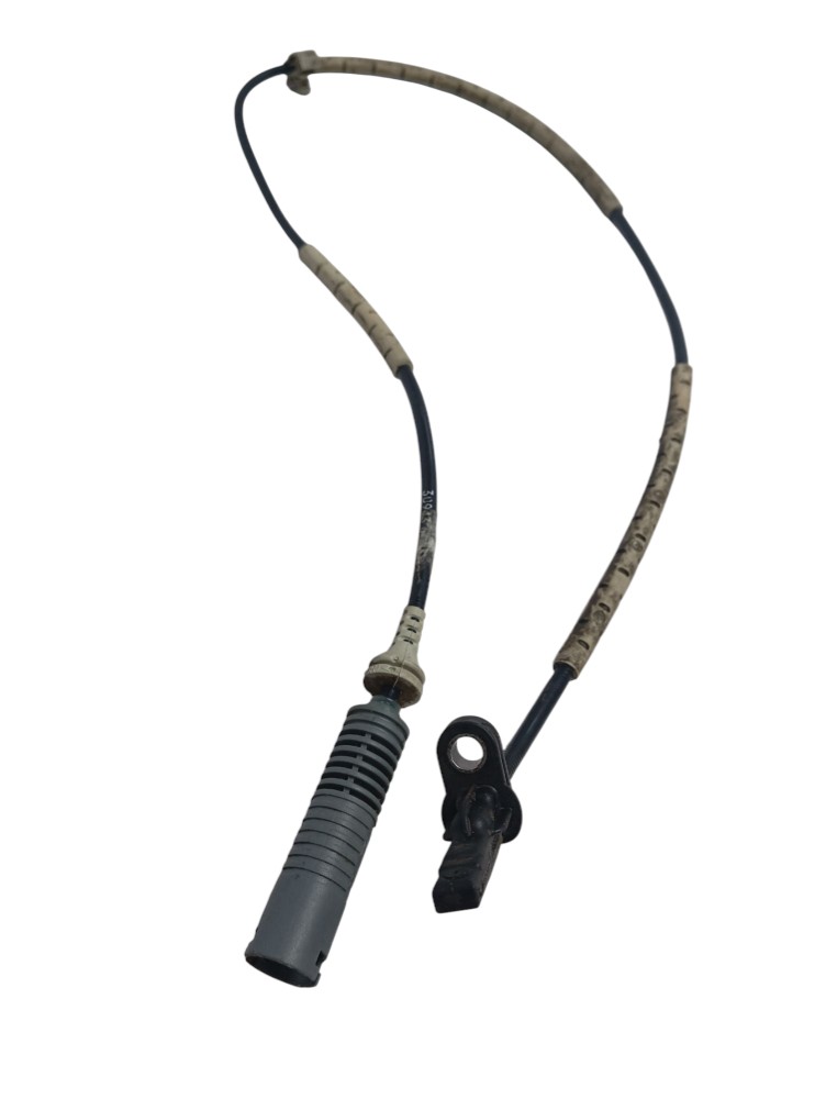 Sensor Abs Bmw M3 E92 2011