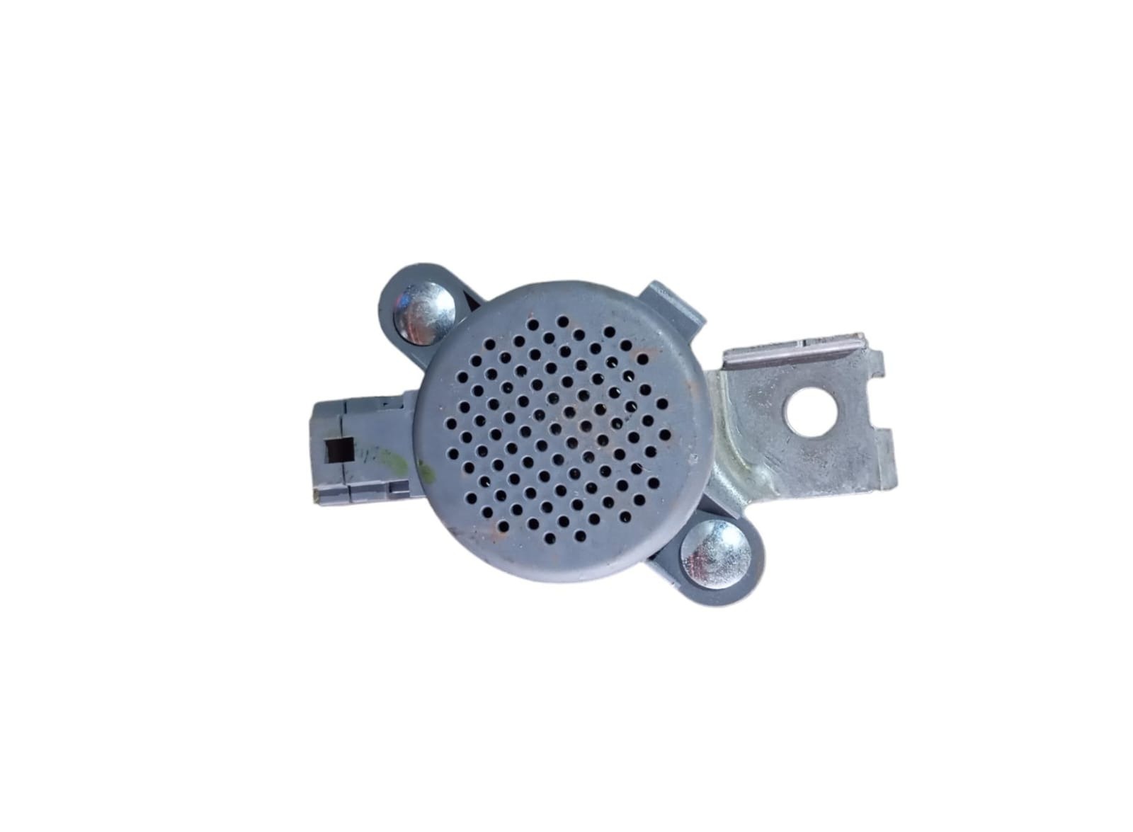 Sirene Sensor Estacionamento Nissan Kicks 2020 – 256405ra0c