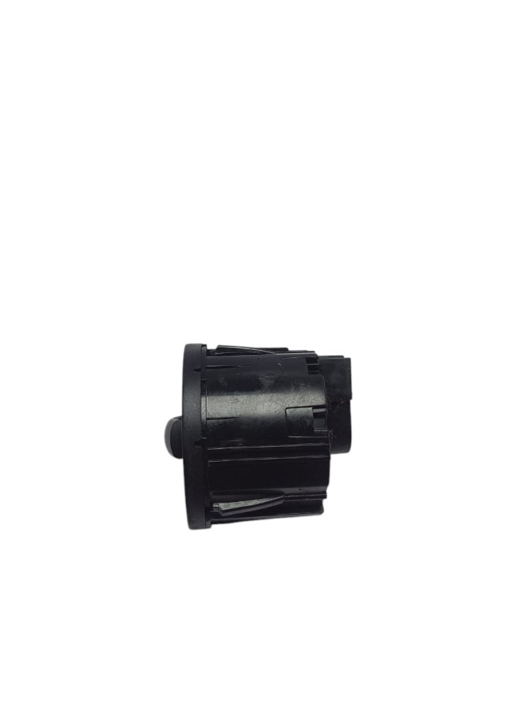 Botão Chave Luz Ford Fusion 3.0 2010 2172035 6