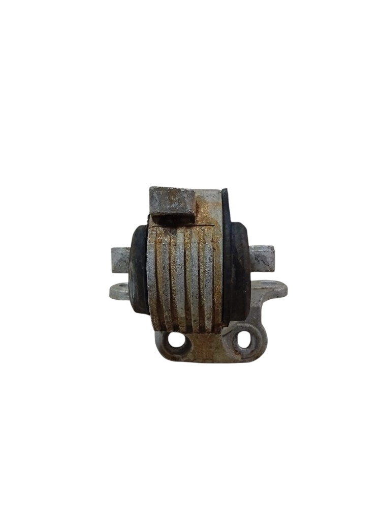 Coxim Câmbio Ford Fiesta 1996