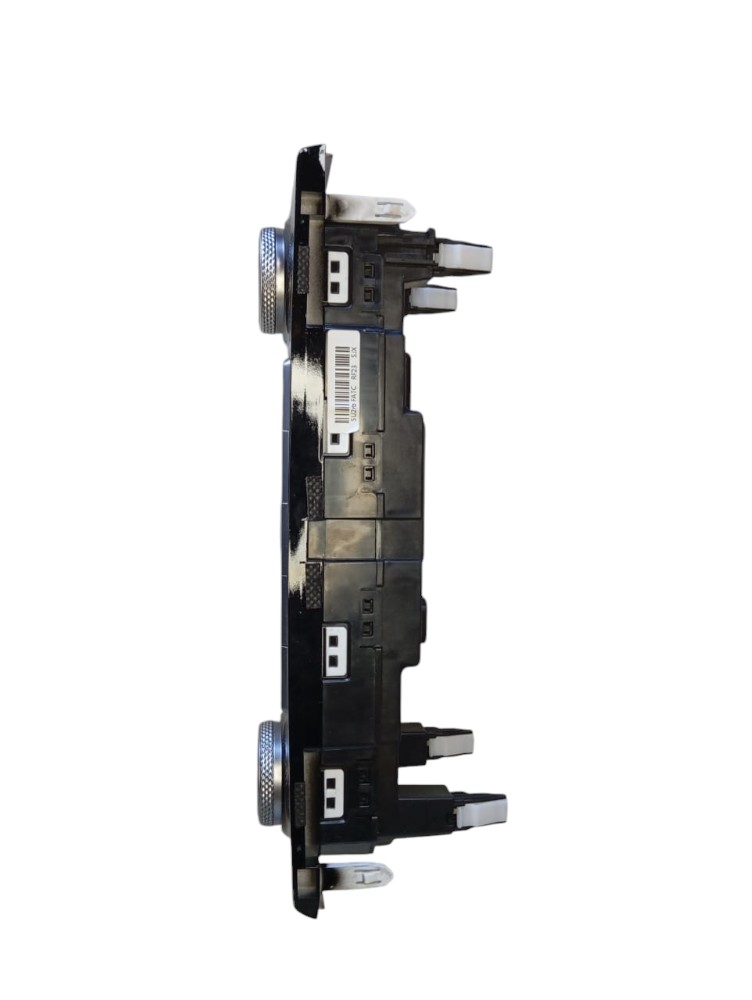 Comando Ar Condicionado Hyundai Creta – 97250bx210