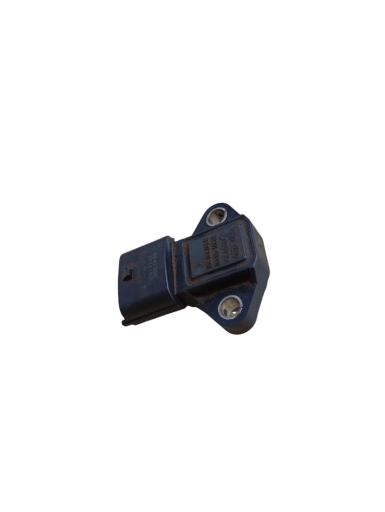 Sensor Map Hyundai Azera 3.3 2008 2011