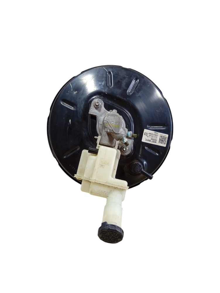 Hidrovacuo Servo Freio Nissan Kicks 1.6 2019 2020 2