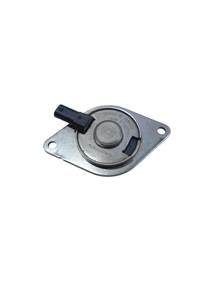 Sensor Fase Eletromagnético Fiat Toro Jeep Renegade 1.8 2018 2