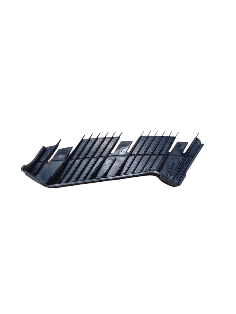 Guia Suporte Farol Kia Soul 2010