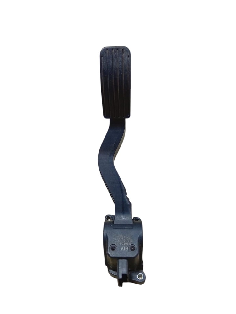 Pedal Acelerador Eletrônico Citroen C4 2008 2012