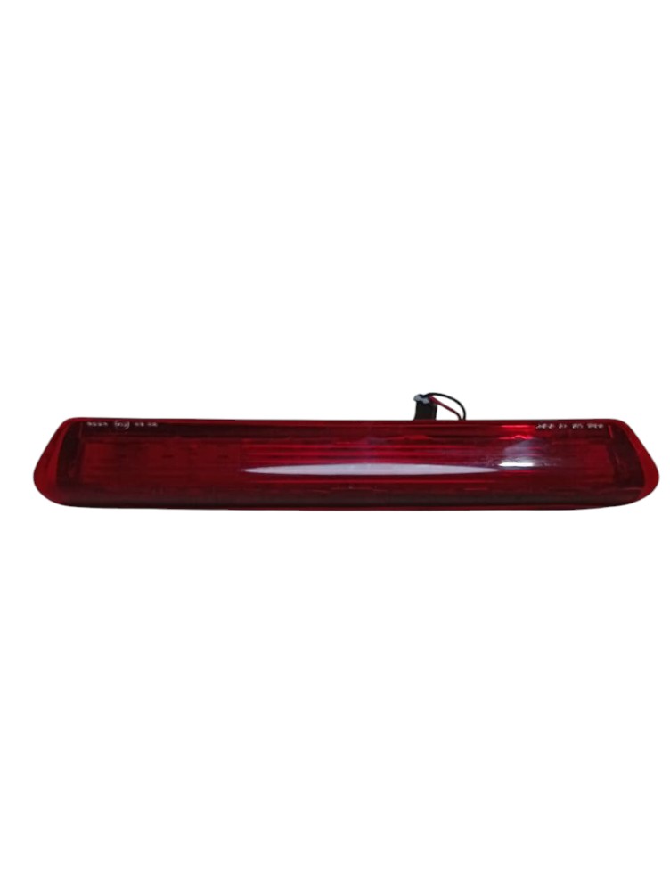 Break Light Luz Freio Chevrolet Onix 2014 2018