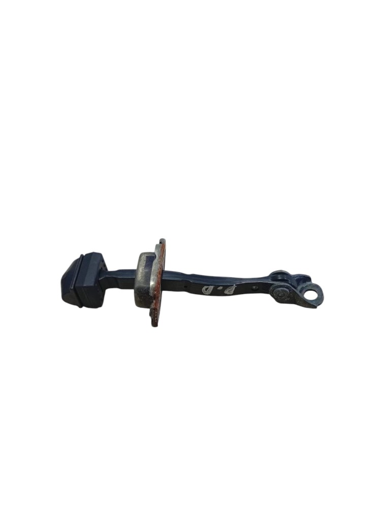 Limitador Porta Dianteira Direita Honda Civic 2014 2