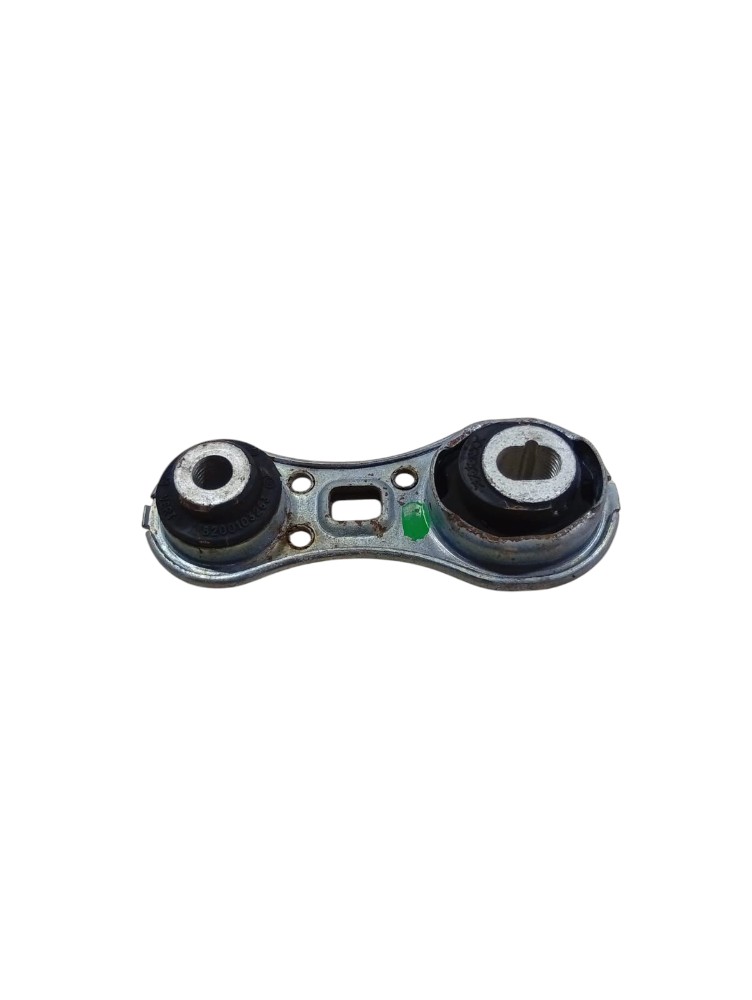 Limitador Coxim Superior Direito Renault Megane