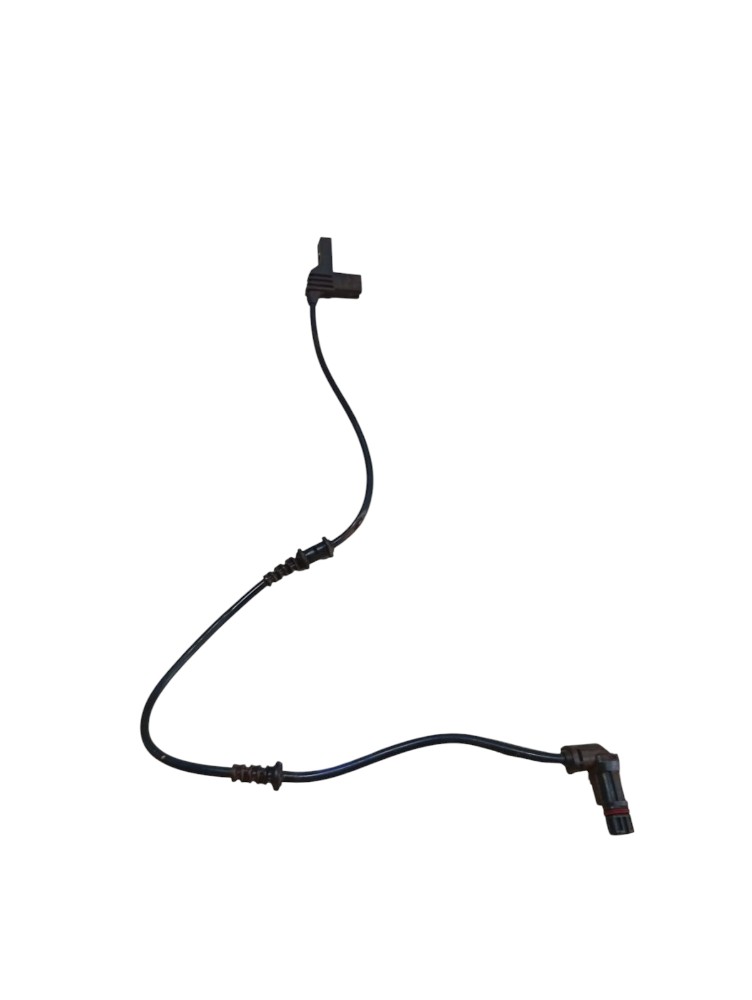Sensor Abs Dianteiro Direito Mercedes B180 2008