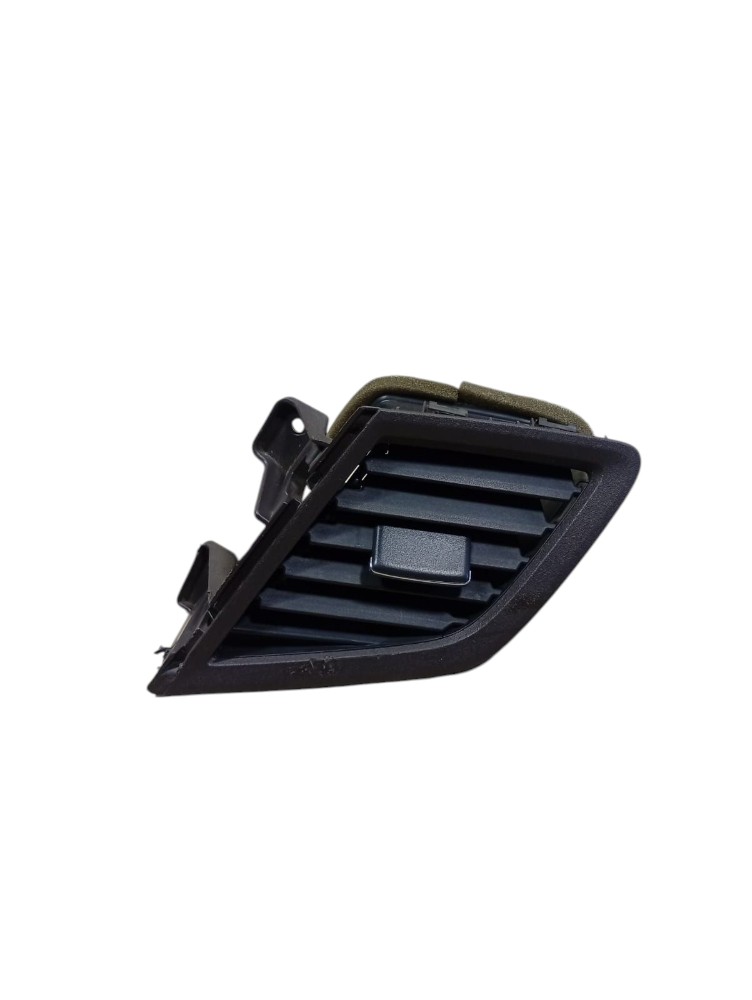 Difusor Ar Direito Honda Civic 2014