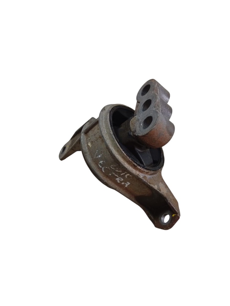 Coxim Direito Motor Chevrolet Astra Vectra Zafira 2.0