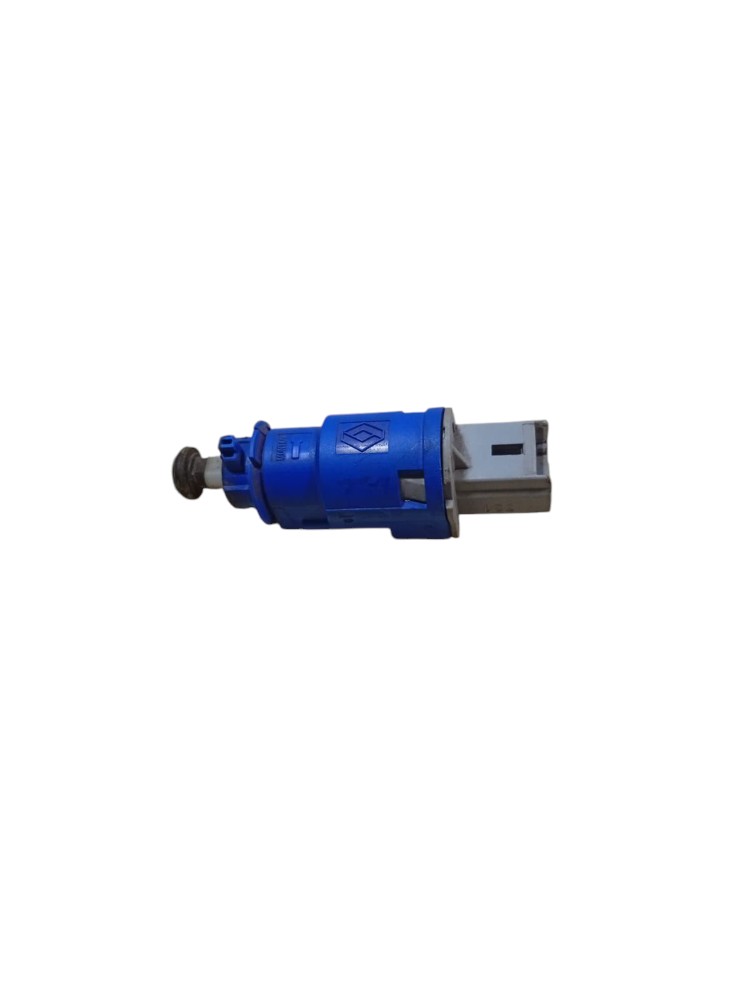 Sensor Pedal Embreagem Renault Duster 2012 2013 3