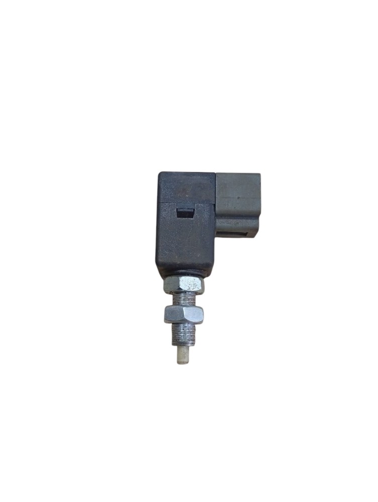 Interruptor Pedal Freio Hyundai Azeda Tucson 2010 2012 2